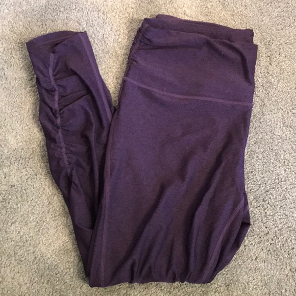 Z by Zella Pants - **Z by Zella Leggings - 7/8 length** NWOT